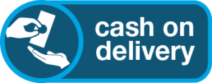 cash-on-delivery-icon-14